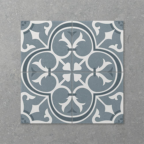 Artisan Winchester Ocean