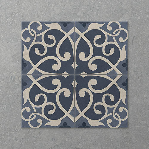 Artisan Tarantella Panama