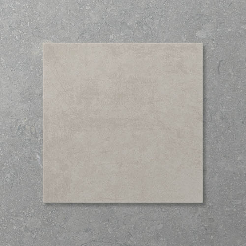 Artisan Madrid Pumice