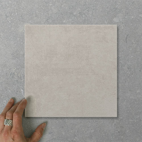 Artisan Madrid Pumice