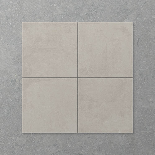 Artisan Madrid Pumice