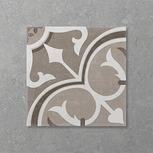 Artisan Winchester Sable