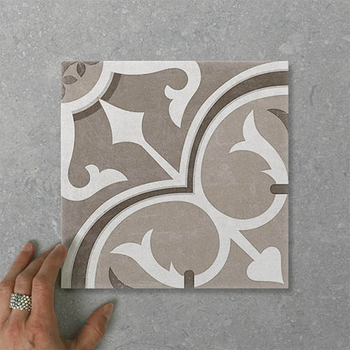 Artisan Winchester Sable