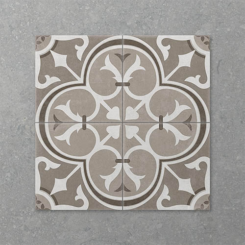 Artisan Winchester Sable