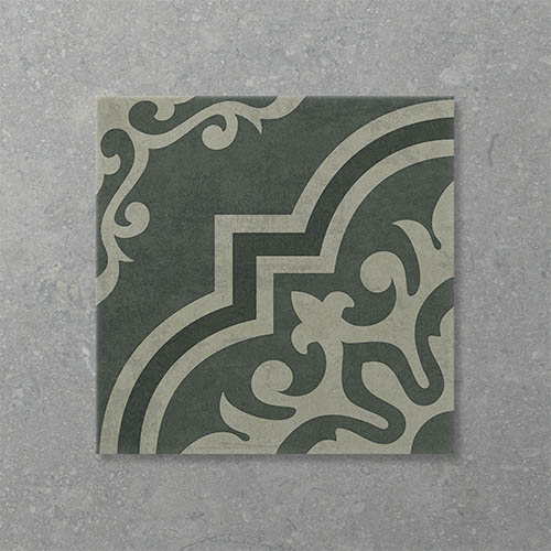 Artisan Provence Shire