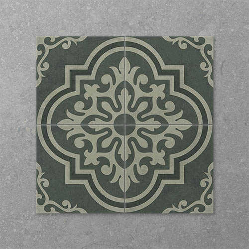 Artisan Provence Shire