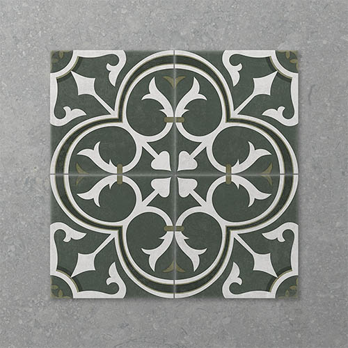Artisan Winchester Shire