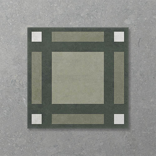 Artisan Macintosh Shire