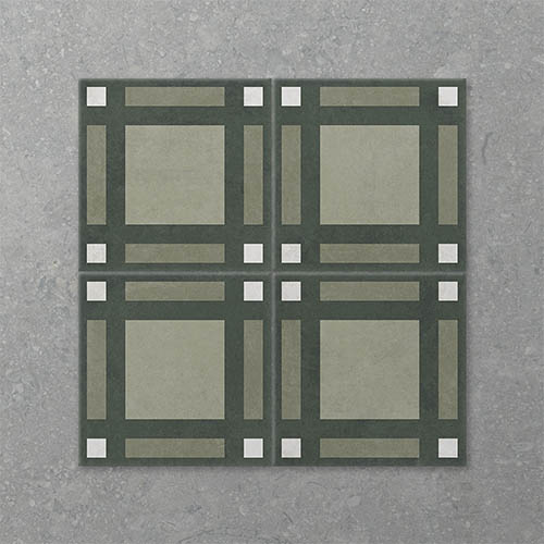 Artisan Macintosh Shire