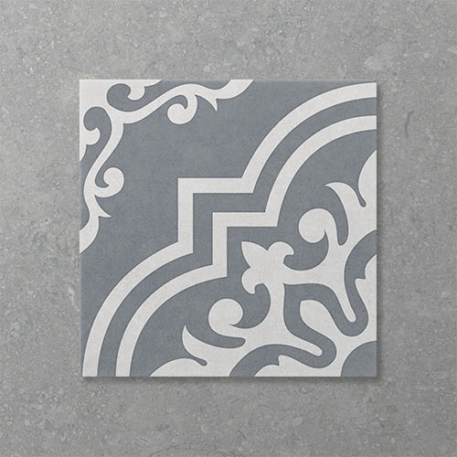 Artisan Provence Storm