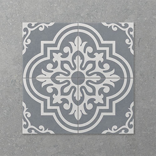Artisan Provence Storm