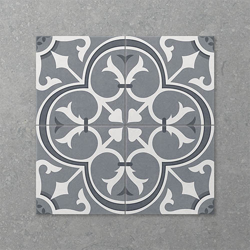 Artisan Winchester Storm