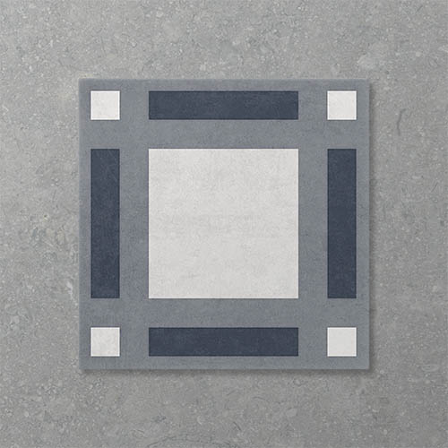 Artisan Macintosh Storm