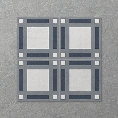 Artisan Macintosh Storm
