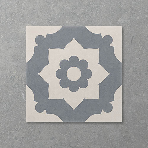Artisan Fiore Storm