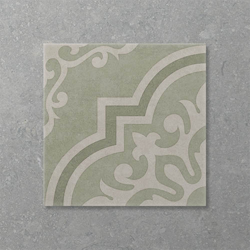 Artisan Provence Tundra (Matt) 200x200 
