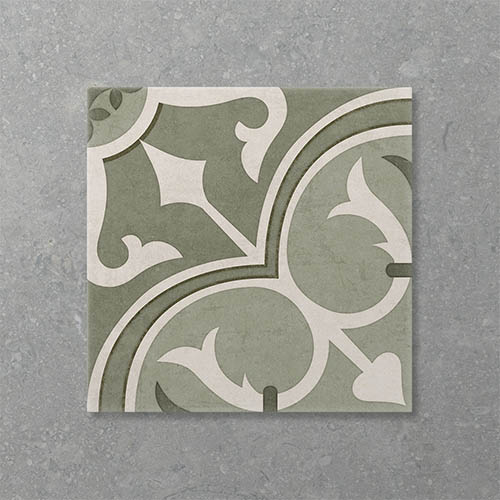 Artisan Winchester Tundra