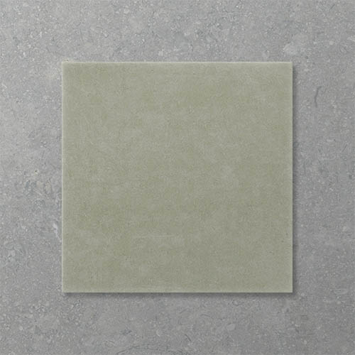 Artisan Madrid Tundra