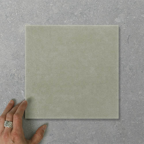 Artisan Madrid Tundra