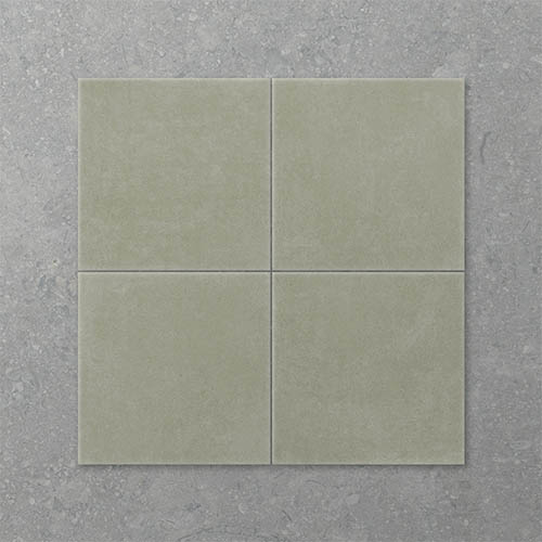 Artisan Madrid Tundra