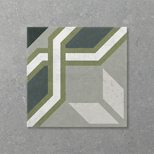 Artisan Cologne Tundra