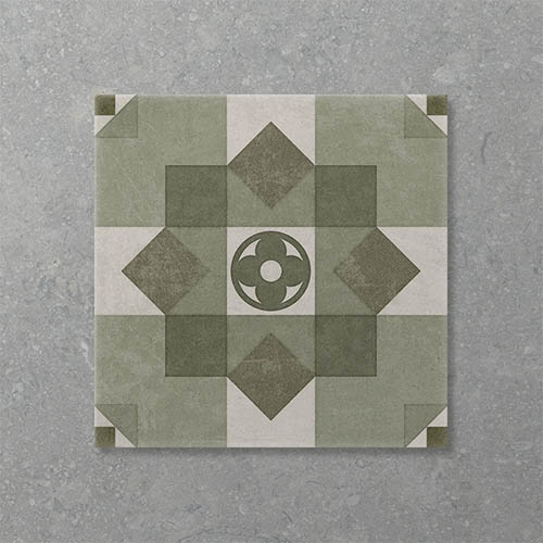 Artisan Roma Tundra