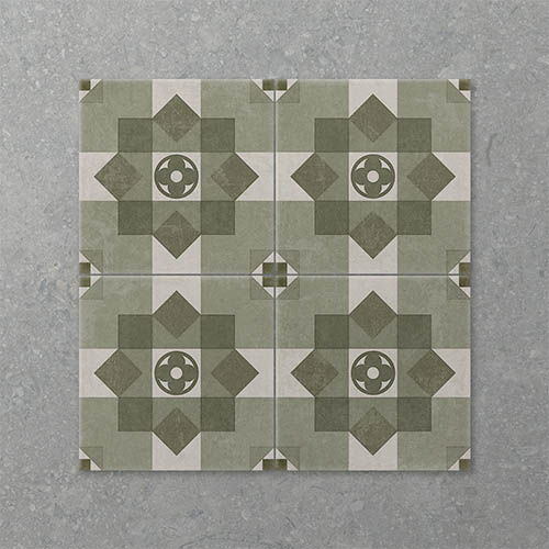 Artisan Roma Tundra