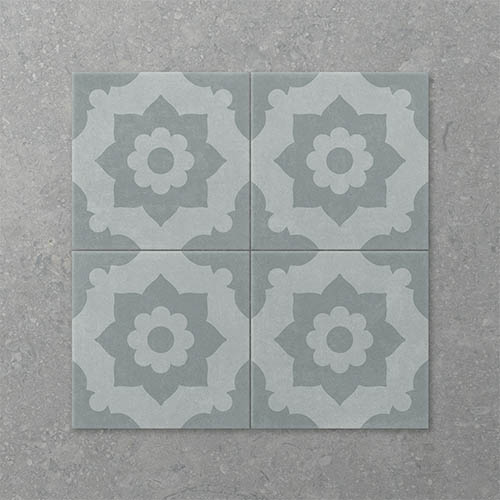 Artisan Fiore Hailstorm