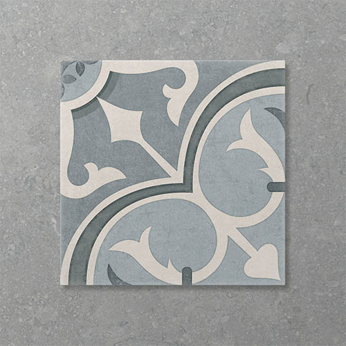 Artisan Winchester Hamptons
