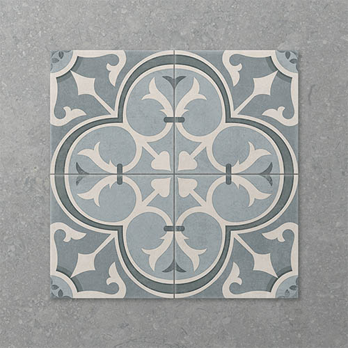 Artisan Winchester Hamptons
