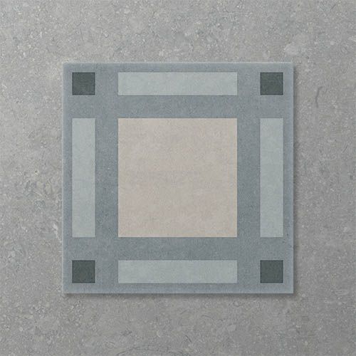 Artisan Macintosh Hamptons