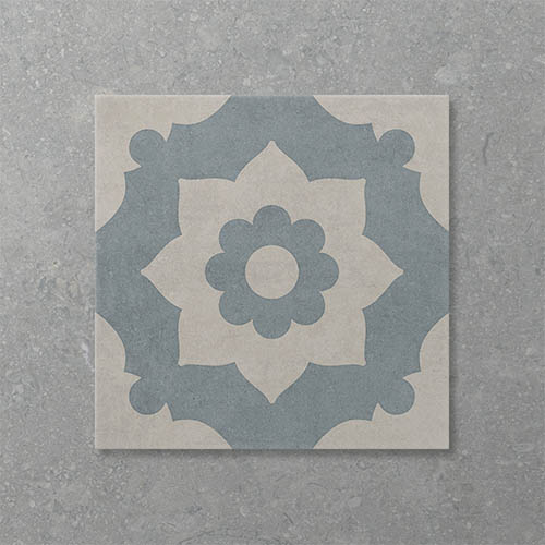 Artisan Fiore Hamptons