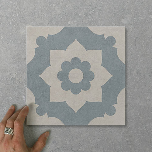 Artisan Fiore Hamptons