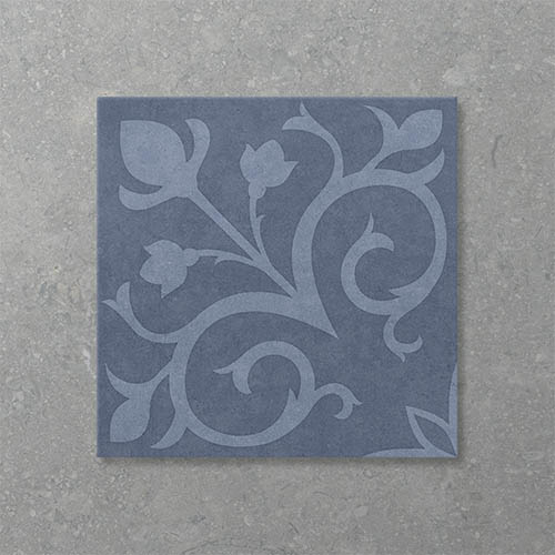 Artisan Vienna Lakeshore