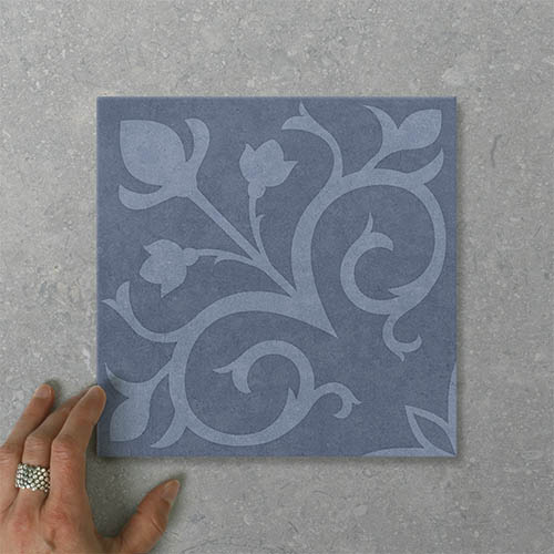 Artisan Vienna Lakeshore