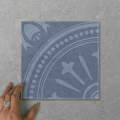 Artisan Florence Lakeshore