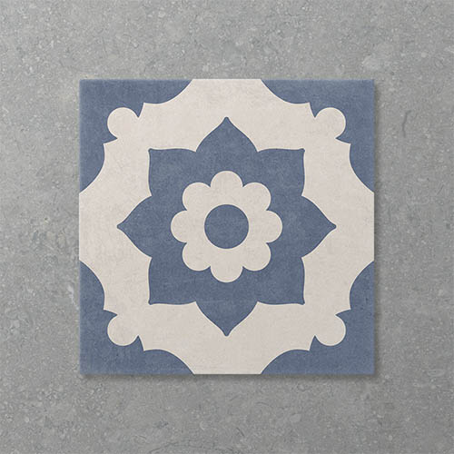 Artisan Fiore Lakeshore