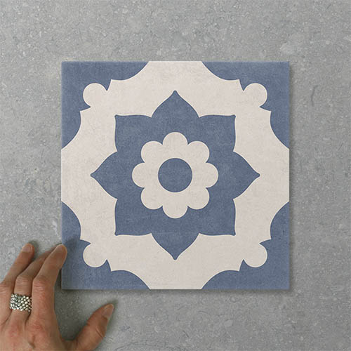 Artisan Fiore Lakeshore
