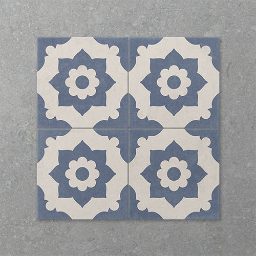 Artisan Fiore Lakeshore