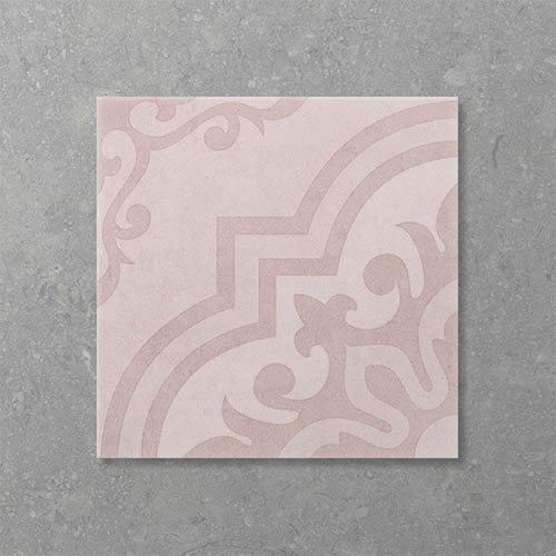 Artisan Provence Blush