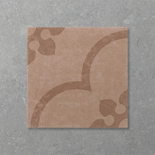 Artisan Bamble Blush