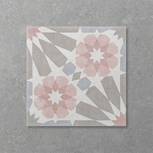 Artisan Rapido Blush