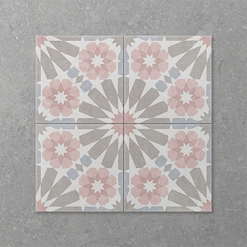 Artisan Rapido Blush