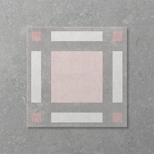 Artisan Macintosh Blush