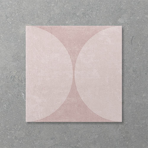 Artisan Poco Blush