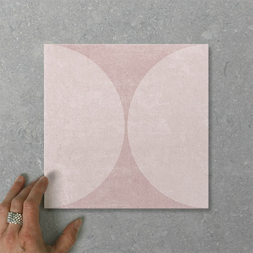 Artisan Poco Blush