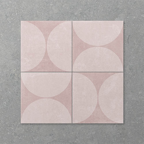Artisan Poco Blush