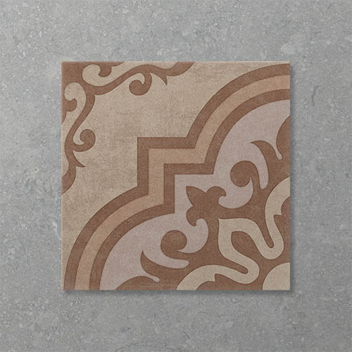 Artisan Provence Brick