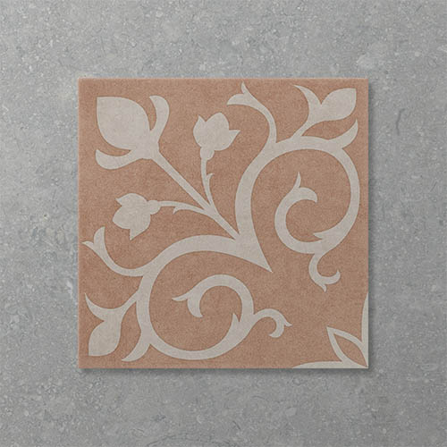 Artisan Vienna Brick