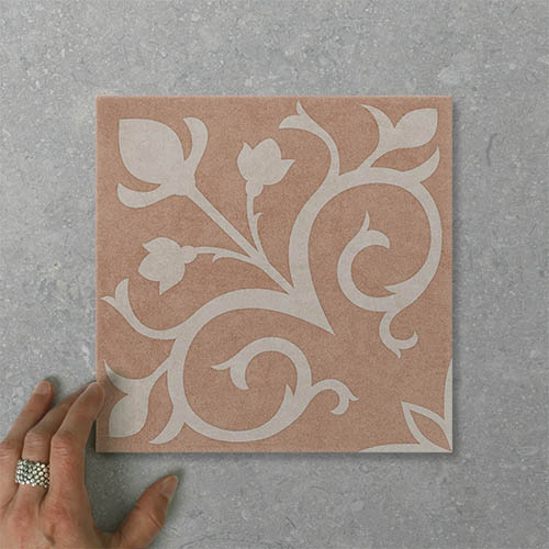 Artisan Vienna Brick